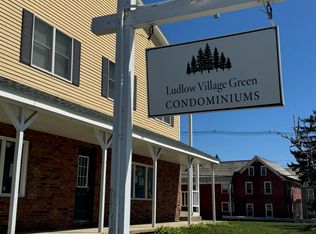 85 Main St #305, Ludlow, VT 05149