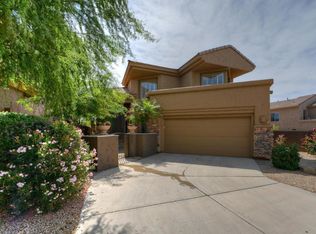 22051 N 77th St, Scottsdale, AZ 85255