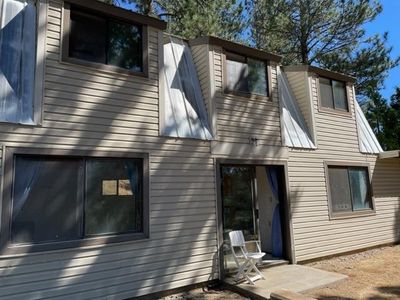 5200 Loma Serena, Mountain Ranch, CA, 95246