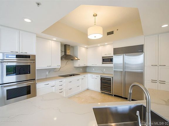 2nd image of 13621 Deering Bay Dr APT 504