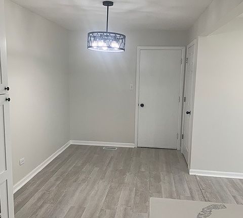 3rd image of 7965 163rd Ct #0