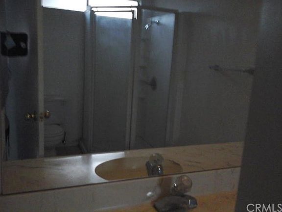 4th image of 432 N Hamilton Ave #A