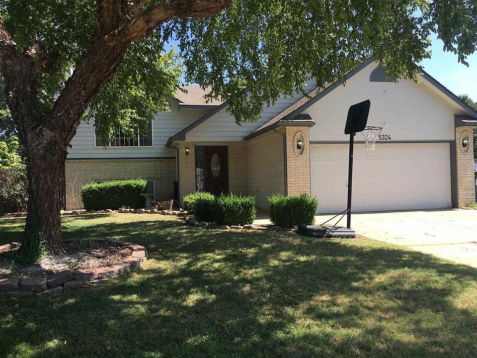 1st image of 5324 S Stoneborough Ct