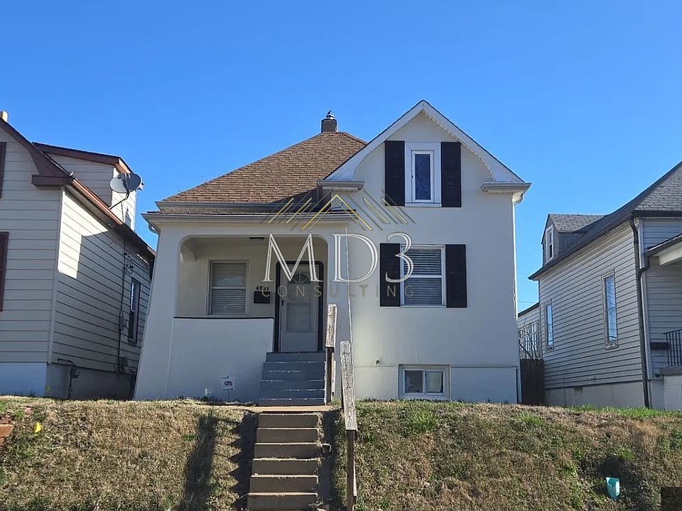 1st image of 4051 Taft Ave