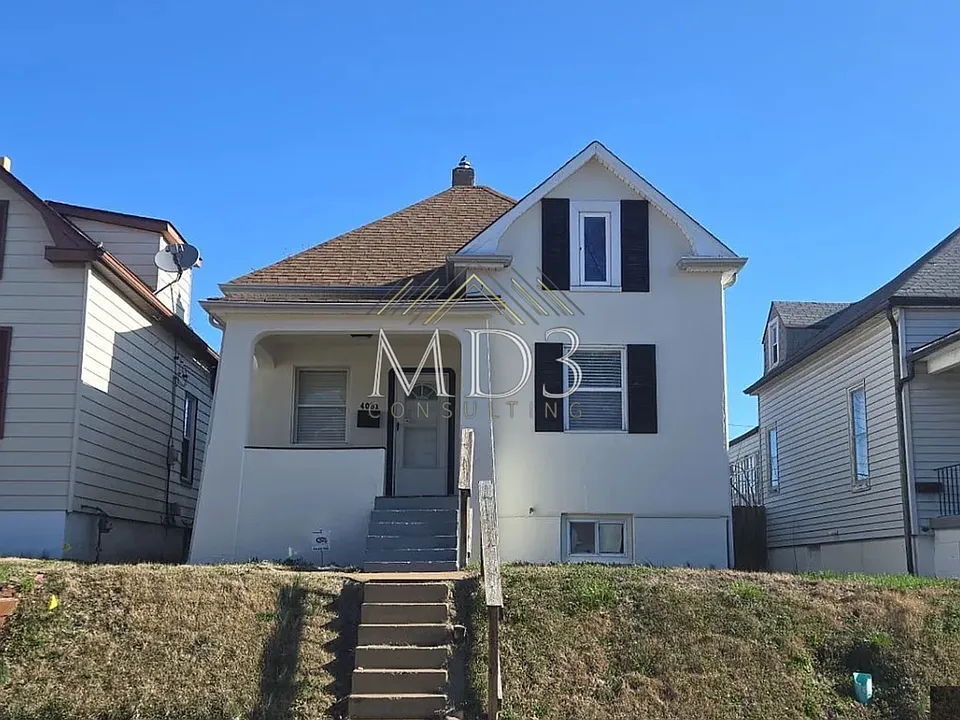 4051 Taft Ave