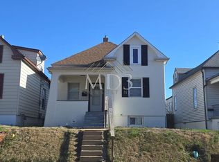 4051 Taft Ave, Saint Louis, MO 63116
