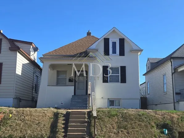 4051 Taft Ave, Saint Louis, MO 63116