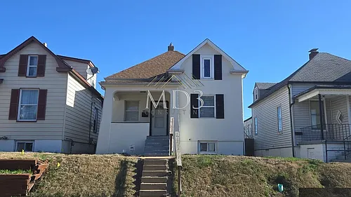 4051 Taft Ave Photo 1