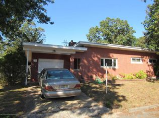 470 Monmouth Ave, Brick, NJ 08723