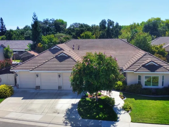 950 Chisholm Trl, Galt, CA 95632