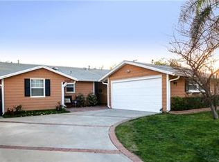 13448 Margate St, Van Nuys, CA 91401