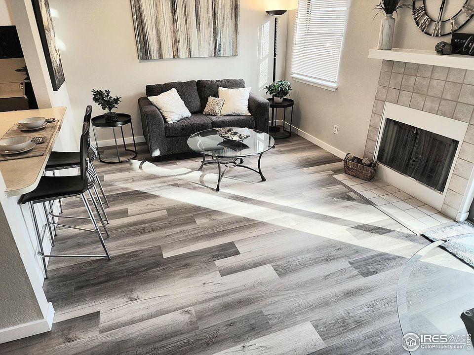 1st image of 225 E 8th Ave #D-2