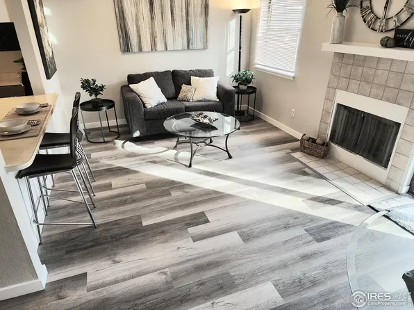 225 E 8th Ave #D-2, Longmont, CO 80504