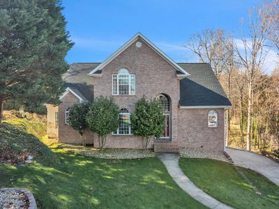 6 Lemington Ct, Greenville, SC, 29609
