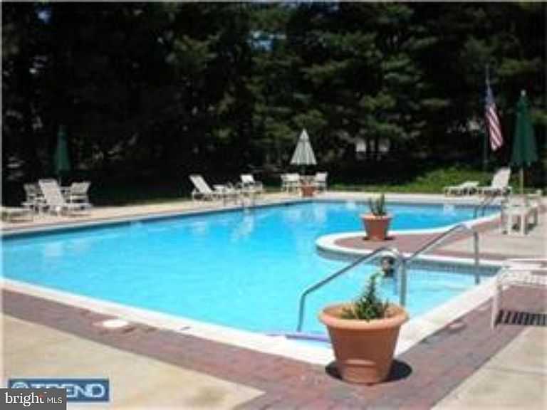41 Conshohocken State Rd Bala Cynwyd, PA, 19004