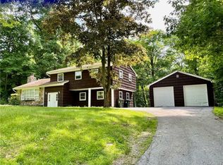 23 Lucky Ln, Washingtonville, NY 10992