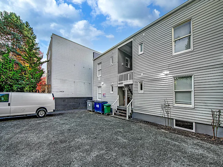 1816 Eastlake Ave E #103 — Photo 9