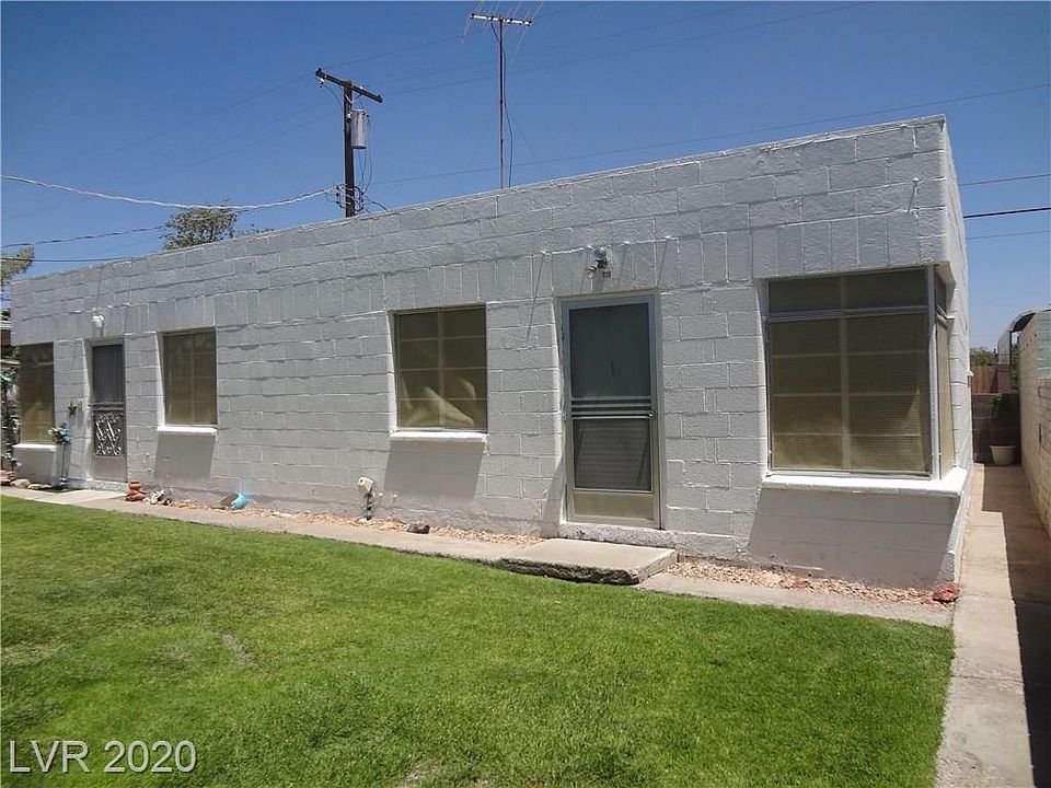 1st image of 619 C Ave