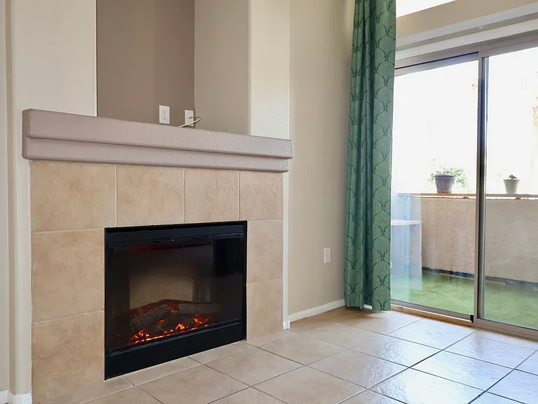 8805 Jeffreys St #1032 — Photo 15
