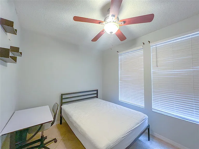 1257 SW 9th Rd #106 — Photo 7