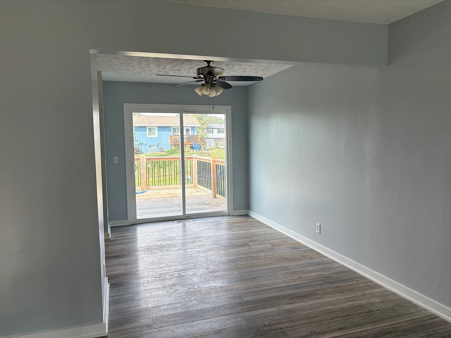 4 bed, 1428 sqft, $2,800 — Photo 4