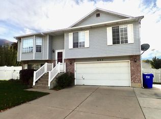 603 Willow Valley Dr, Centerville, UT 84014