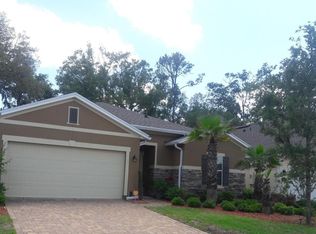 9016 Marsden St, Jacksonville, FL 32211