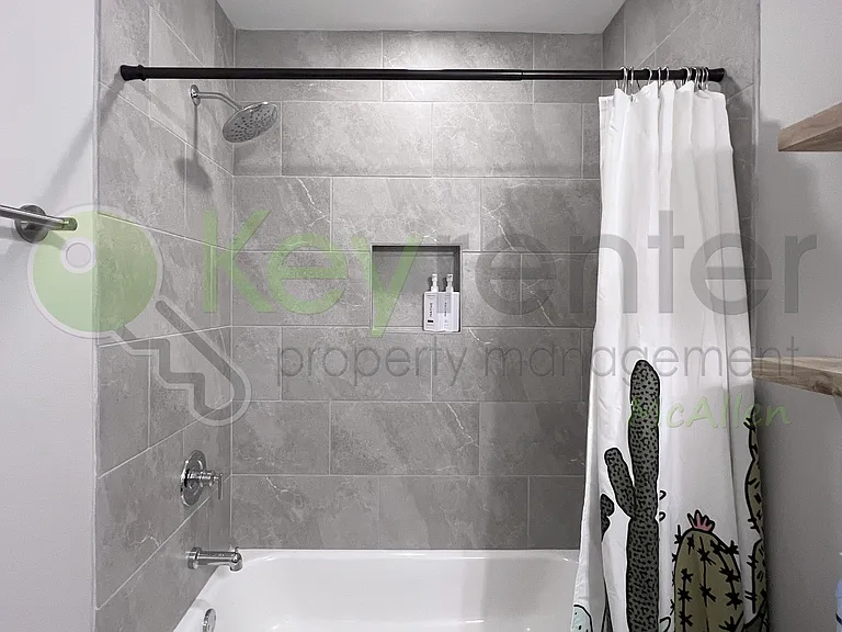 5716 River Rd — Photo 6