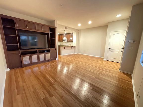 2nd image of 17010 Calle Trevino