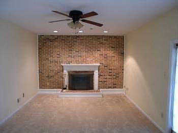 3rd image of 3172 Kirkwell Pl