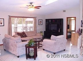 4th image of 2131 Kumquat Dr