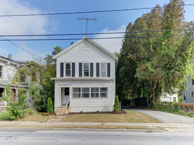 50 Broadway, Fonda, NY, 12068