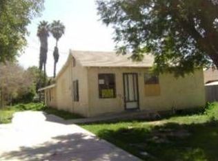 3934 Fort Dr, Riverside, CA 92509