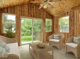 3675R 72nd St E, Inver Grove Heights, MN 55076