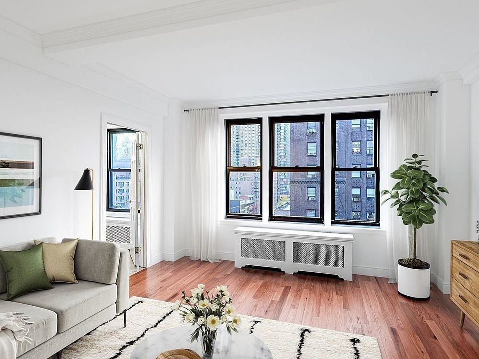 1st image of 405 E 54th St #11D