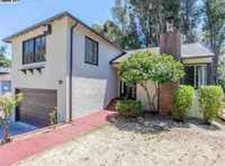 5009 Daisy St, Oakland, CA 94619