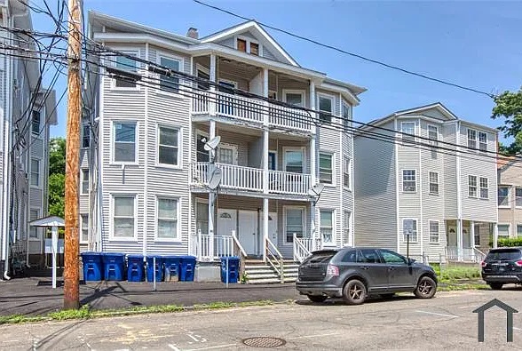 550 Atlantic St #562C — Photo 25