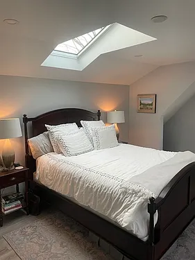 57 Pond St #2 — Photo 12