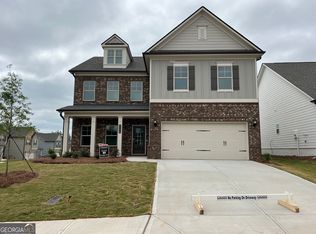 4453 Oak St, Gainesville, GA 30501