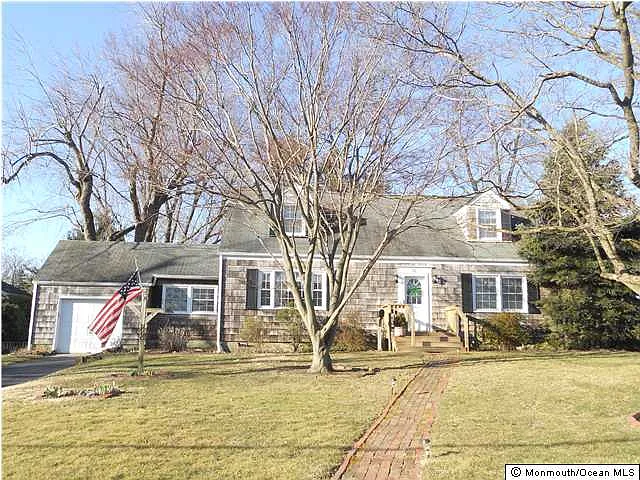 88 Cross St photo 1