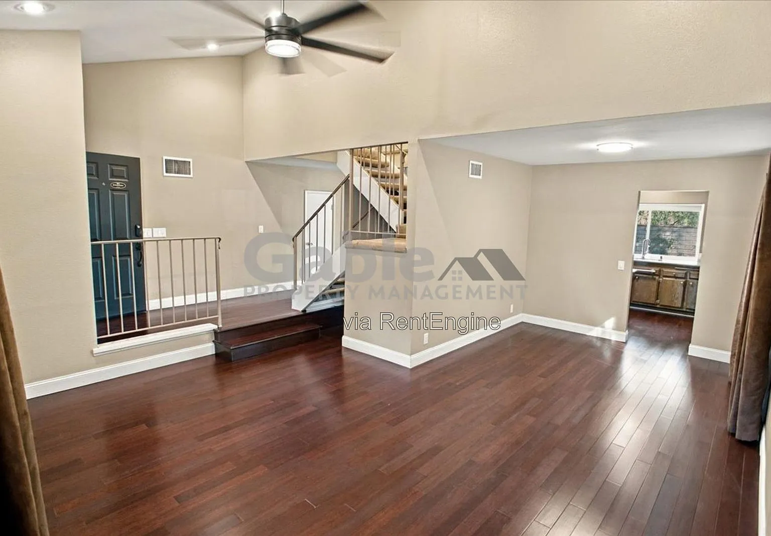 4 bed, 3.0 bath, 1752 sqft, $3,700 — Photo 4