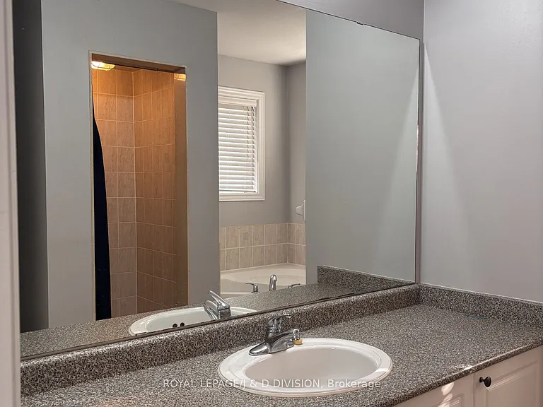 44 Touchette Dr — Photo 8