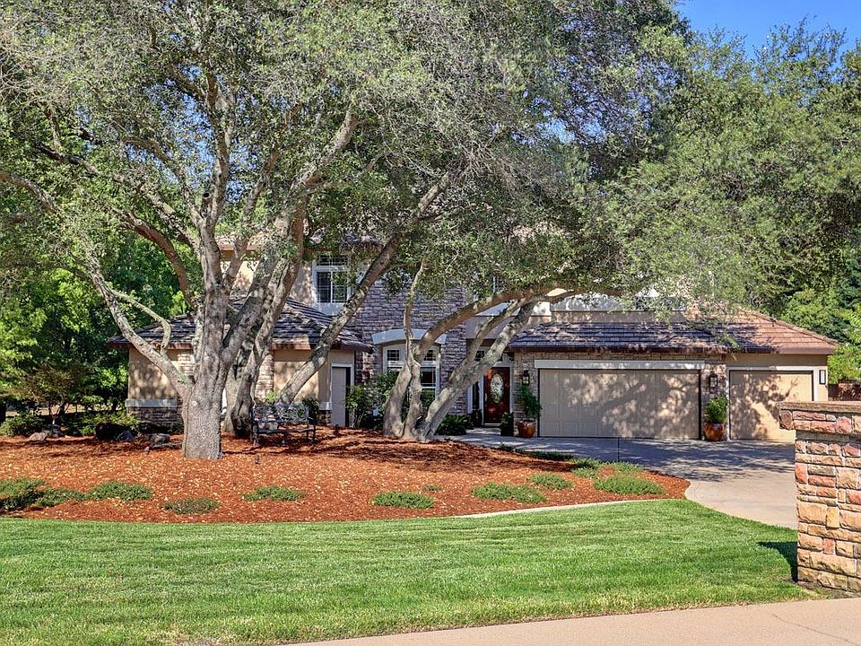 1st image of 4787 Miners Cove Cir