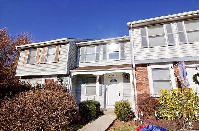 1st image of 7332 Pebblestone Dr APT E
