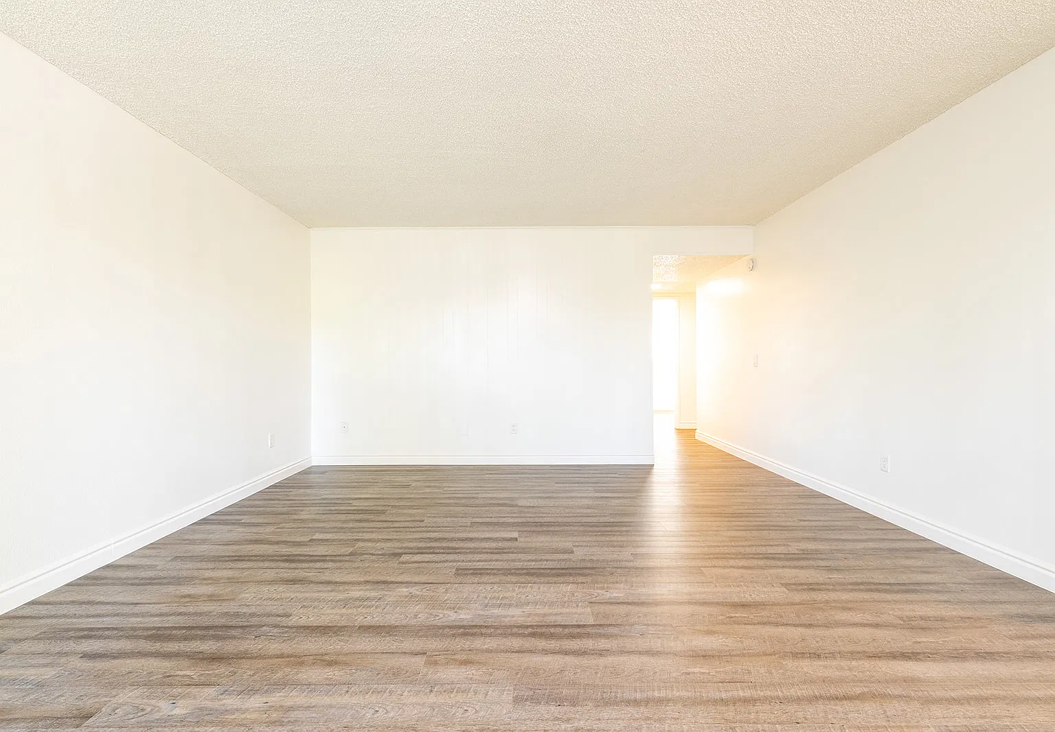 2 bed, 1000 sqft, $2,645 — Photo 4