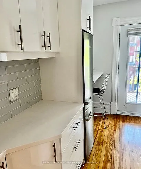 149 Saint Andrew St #2A — Photo 16
