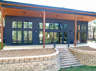 168 State Line Rd, Cloudland, GA 30731