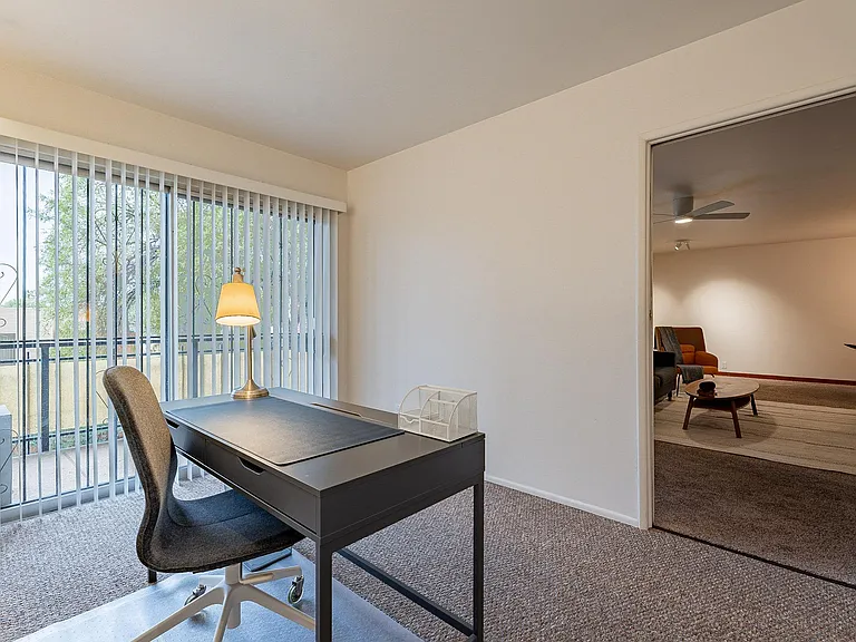 3940 E Timrod St #226 — Photo 15