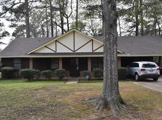 2355 Breckinridge Rd, Jackson, MS 39204