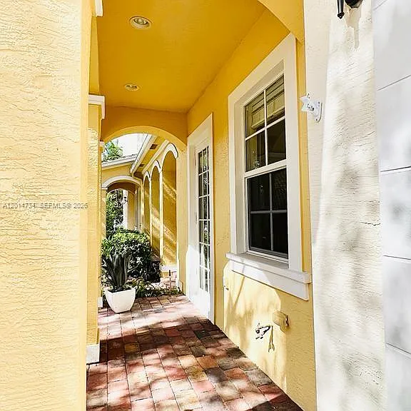 753 Dakota Dr #753 — Photo 3